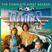 Wings Season 1