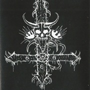 Weapon - Within the Flesh of the Satanist