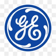 Ge
