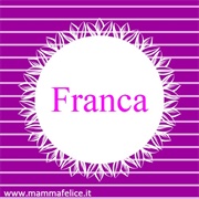 Franca