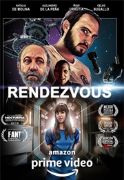 Rendezvous (2016)