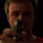 S3.E13: Full Measure