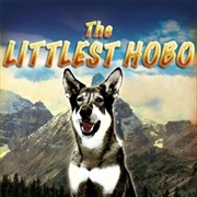 The Littlest Hobo (1979-2002)
