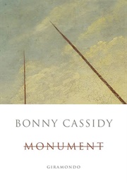 Monument (Bonny Cassidy)