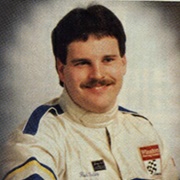 Russell Phillips Death