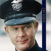 Adam 12 Season 5