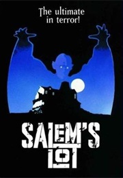 Salem's Lost (1979)