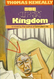 The Cut-Rate Kingdom (Thomas Keneally)