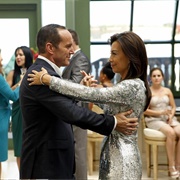 S2.E4: Face My Enemy