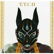 Planet Asia - Trust the Chain II