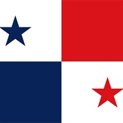 Panama