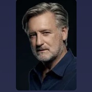 Detective Harry Ambrose