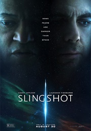 Slingshot (2024)