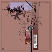 Trustfall! - Underscores