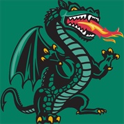 UAB Blazers