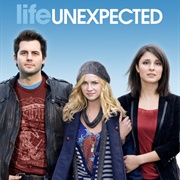 Life Unexpected (2010)