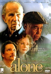 Alone (1997)