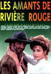 Les Amants De Rivière Rouge (1996)