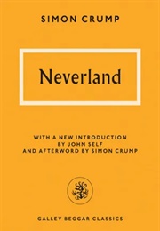 Neverland (Simon Crump)