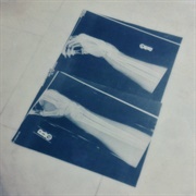 Benoît Pioulard - Radial