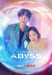 Abyss (2019)