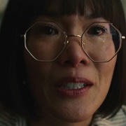 Beef: "I Am a Cage" (S1,E7)