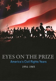 Eyes on the Prize (1987)