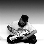 Instant Playa - Boztown