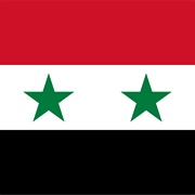 Syria