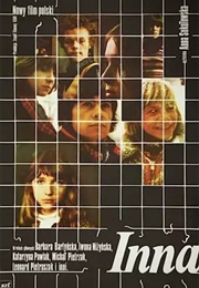 INNA (1976)