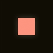 Sable EP (Bon Iver, 2024)