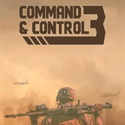 Command & Control 3