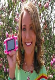 Tek-Mate - Zoey 101 (2005)