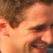 Christijan Albers (Netherlands) Formula One