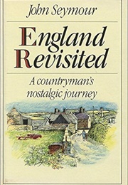 England Revisited (Seymour, John)