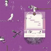 Tony Conrad & Jennifer Walshe - In the Merry Month of May