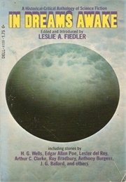 In Dreams Awake (Leslie A. Fiedler)