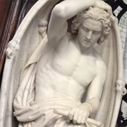 The Lucifer of Liège