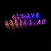 Lois Lane - Franz Ferdinand