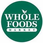 Whole Foods
