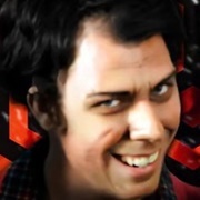 You Dropped the Ball on the Carpet Then Fucking Play With Me Norman