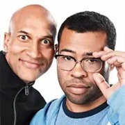 Key & Peele Season 1