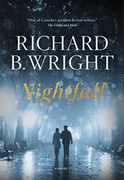 Nightfall (Richard B. Wright)