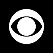 Cbs