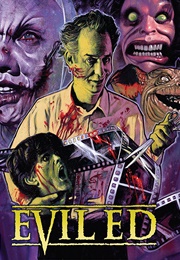 Evil Ed (1995)