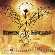 I'll Be - Edwin McCain