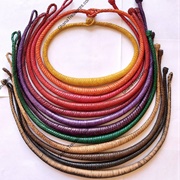 Leather Goods (Mali)