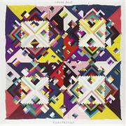 Rumspringa - Canon Blue