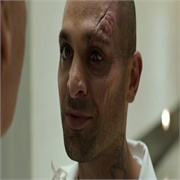 Spiderman Homecoming Mid Credits Scene