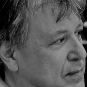 Andrei Gavrilov (Armenian Musician)